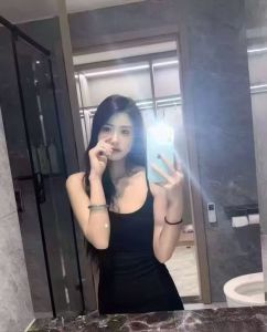萧山区性感美腿娜娜