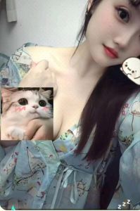 闵行夯爆服务高颜值美女