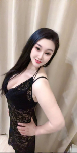 东门骚妇御姐