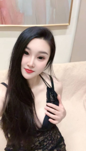 东门骚妇御姐