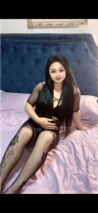 东站服务小少妇