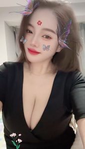 南站少妇体验不错