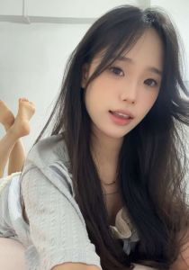 介绍一个保定市特别特别好看的