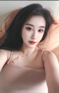 月亮姐姐