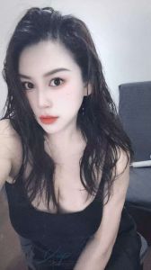 常州泄火少妇