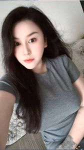 常州泄火少妇
