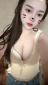 丰满泄火炎炎