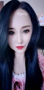 苏州东北熟女姐姐