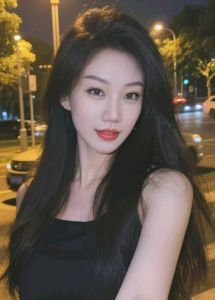 宝安性感七七老师