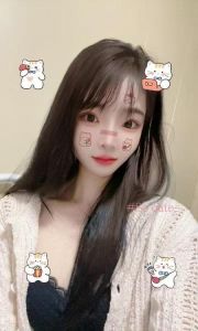 极品兼职川妹子