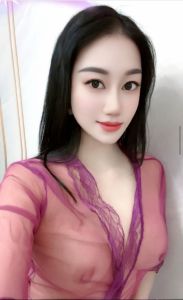 大雁塔悠悠