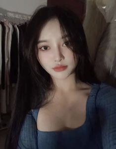 青羊区嫩妹山竹