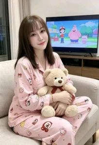 大个儿性感肥臀美少妇