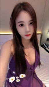 老司机 · 米米口活女王-五星好评