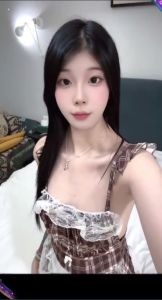骚乐浪舞月儿