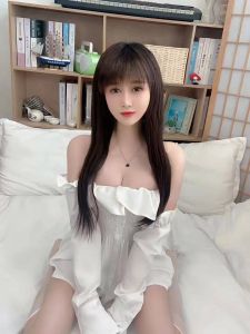 河西安安