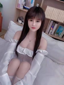 河西安安