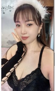 毒龙风骚姐姐