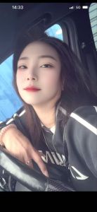 梁溪区细腰少妇