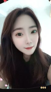 梁溪区细腰少妇