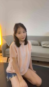 朝阳区翘臀水多少妇