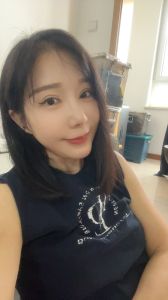 热门 · 服务系翘臀水多少妇 (无套路)
