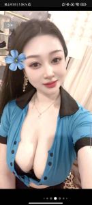 南开大胸服务熟女果果