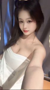 江宁尤美