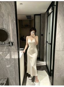 江宁尤美