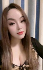 无锡三通兼职