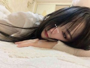 江北萝莉小课老师