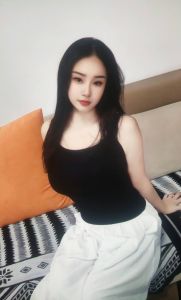 苏州颜射