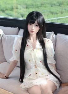 长腿风骚妹子糖糖