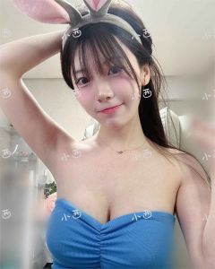 服务系小西老师