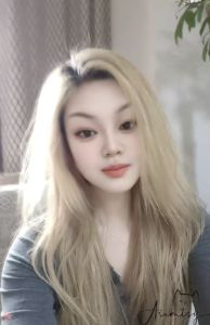 东北长腿骚货