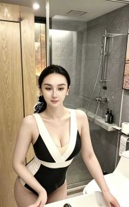 光谷区莉莉