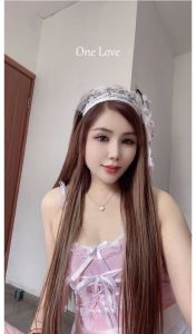 上城多多兼职御姐