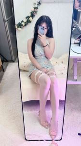 江宁新来的学妹很嫩颜值很高