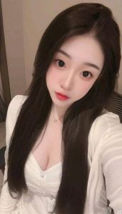 新北区24大美女