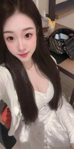 新北区24大美女