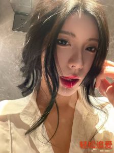 必看 · 朝阳小甜妹-懂的都懂