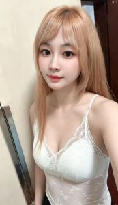 无锡楼凤骚妹莎莎