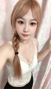 无锡楼凤骚妹莎莎
