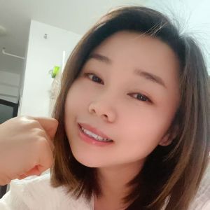 北京楼凤身材性感少妇
