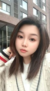 北京楼凤身材性感少妇