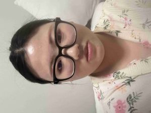 少妇全裸小活