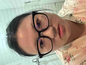 少妇全裸小活