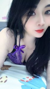 石狮御姐老师体验