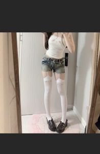 成都楼凤成华区小萝莉