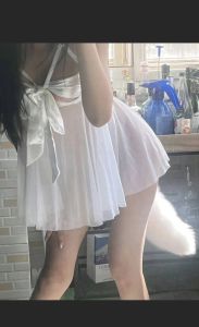成都楼凤成华区小萝莉